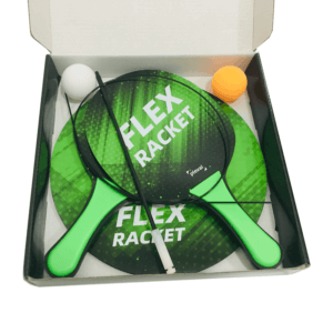 Flex-Racket-柔性球拍-11-pleval-倍乐活