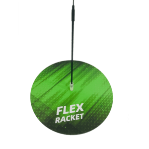 Flex-Racket-柔性球拍-16-pleval-倍乐活