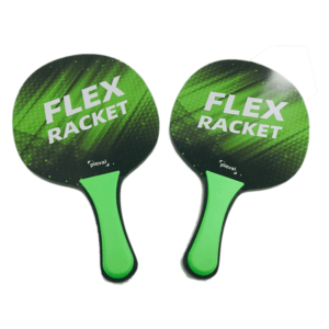 Flex-Racket-柔性球拍-17-pleval-倍乐活