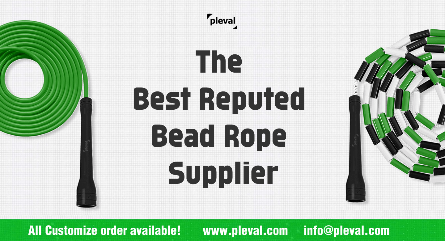 The Best Reputed Bead Rope Supplier (pleval.倍乐活)